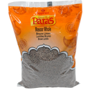 Masoor Whole Dal - 2 Kg