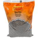 Masoor Whole Dal - 500 g