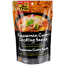 Massaman Curry Sauce - 250 ml