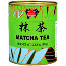 Matcha Tea Powder - 80 g