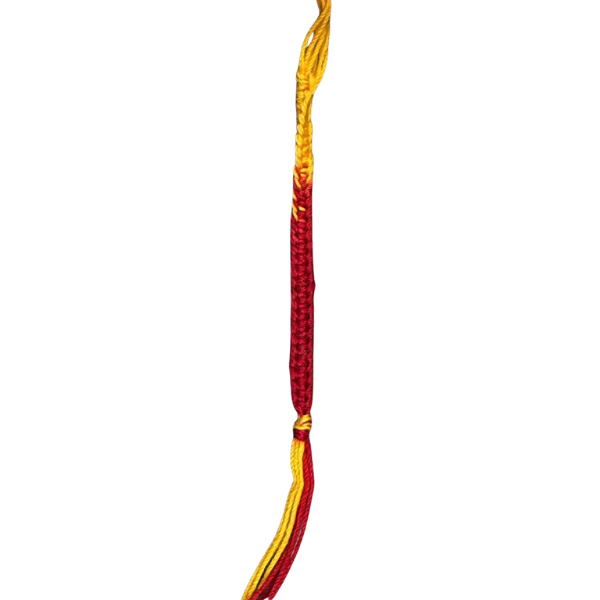 Mauli Rakhi
