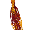 Mauli / Moli Religious Thread