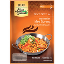 Mie Goreng Paste - 50 g