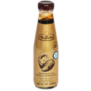 Gluten free Oyster Sauce Mega Chef - 230 ml