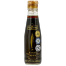 Premium Fish Sauce Mega Chef - 200 ml