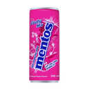 Mentos Drink Fruity Mix - 240 ml
