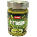 Pistachio Cream - 350 g