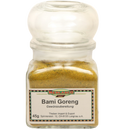 Merlasco Bami Goreng Spice - 45 g