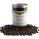 Merlasco Black Pepper Tellicherry - 70 g