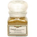 Merlasco Breath of Herbs Meat - 50 g