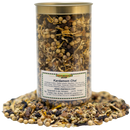 Merlasco Cardamom Chai Masala - 70 g