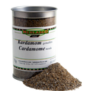 Merlasco Cardamom Powder – 70 g