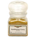 Merlasco Carribean Curry Spice - 50 g