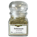 Merlasco Celery Salt (45% salt) - 40 g