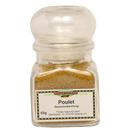 Merlasco Chicken Spice - 60 g