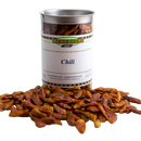 Merlasco Dried Chili Peppers – 70 g