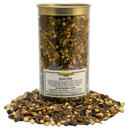 Merlasco Cinnamon Chai Masala - 70 g