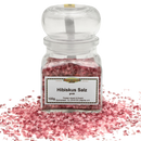 Merlasco Coarse Hibiscus Salt - 100 g