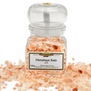 Merlasco Coarse Himalayan Salt - 100 g