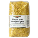 Merlasco Coarse Light Bulgur - 800 g