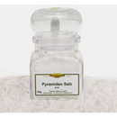 Merlasco Coarse Pyramid Salt - 100 g