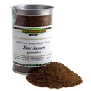 Merlasco Coarsely Crushed Cinnamon Seeds - 70 g