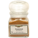 Merlasco Couscous Spice - 50 g