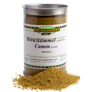 Merlasco Cumin Powder – 70 g