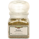 Merlasco Dukka Spice - 30 g
