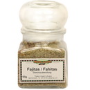 Merlasco Fajita Spice - 50 g