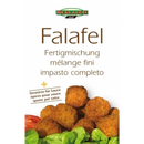 Merlasco Falafel Instant Mix - 180 g