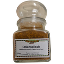 Merlasco Fish Mix Spice without Salt - 50 g