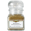 Merlasco Fish Spice - 45 g