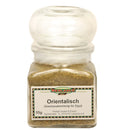 Merlasco Fish Spice Oriental - 55 g