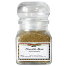 Merlasco Garlic Bread Spice - 45 g