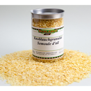 Merlasco Garlic Granules – 80 g