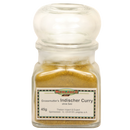 Merlasco Grandma's Indian Curry Spice - 45 g