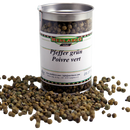 Merlasco Green Peppercorns Whole – 30 g