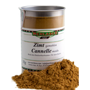 Merlasco Ground Cinnamon - 50 g