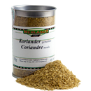 Merlasco Ground Coriander – 50 g