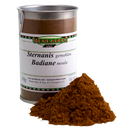 Merlasco Ground Sumac - 70 g