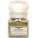 Merlasco Guacamole Spice - 40 g