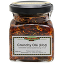 Merlasco Herb Butter Spice Cafe de Paris - 40 g