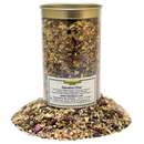 Merlasco Hot Spice Chai Masala - 70 g