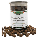 Merlasco Jamaica Pepper Whole Sweet – 50 g