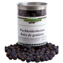Merlasco Juniper Berries - 44 g