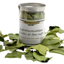 Merlasco Kaffir Lime Leaves Dried – 6 g