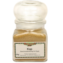 Merlasco Kap Marinade for Pork & Beef - 45 g