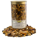 Merlasco Mace Flower Chai Masala - 70 g