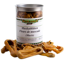 Merlasco Mace Whole (Muskatblüte) – 24 g